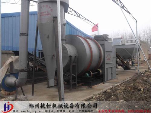 �ݺ�ɳ�Ӻ�əC(j��)�͑��F(xi��n)��