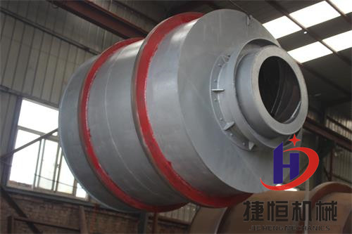 ���س�ɳ�Ӻ�əC(j��)�l(f��)؛