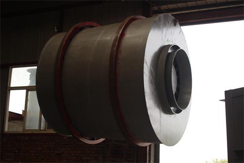 ��əC(j��)�O(sh��)��Ͳ�w