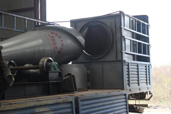 �B�Ƹۺ�əC�l(f��)؛�F(xi��n)��