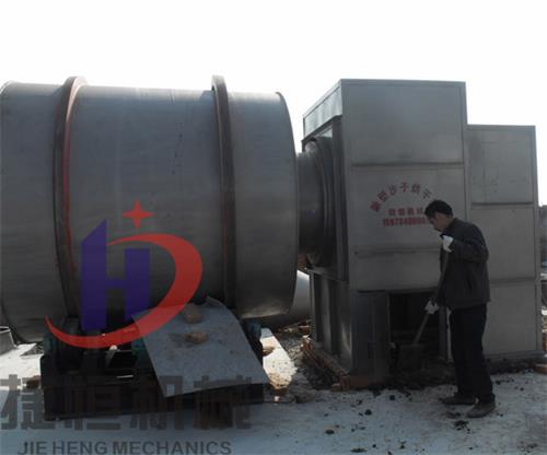 �ݺ�ɳ�Ӻ�əC(j��)�F(xi��n)��(ch��ng)�D