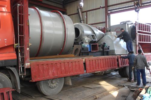 625ɳ�Ӻ�əC(j��)�l(f��)؛