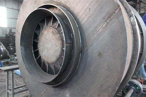 ɳ�Ӻ�əC(j��)