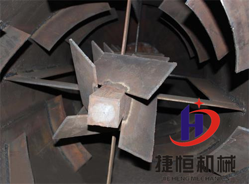 ��ɳ��əC(j��)Ͳ�w��(n��i)���P(y��ng)�ϰ�Y(ji��)��(g��u)