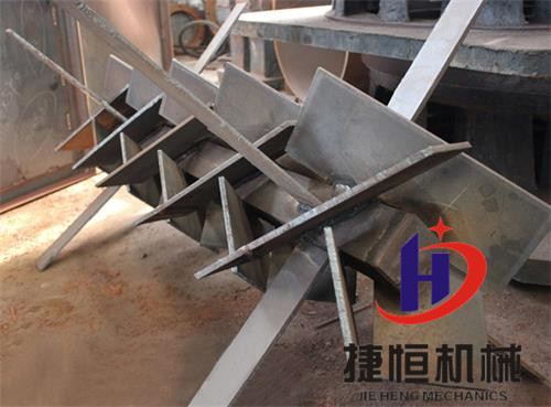 �P(y��ng)�ϰ��������S