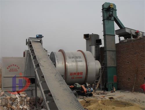 Ƥ��ݔ�͙C(j��)