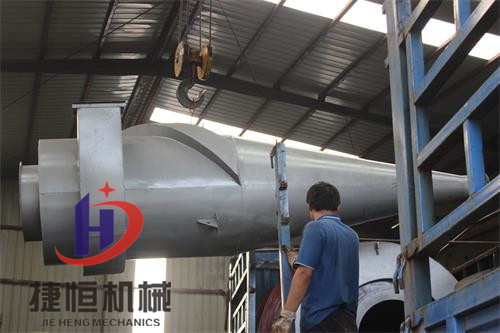 ���L(f��ng)���m��