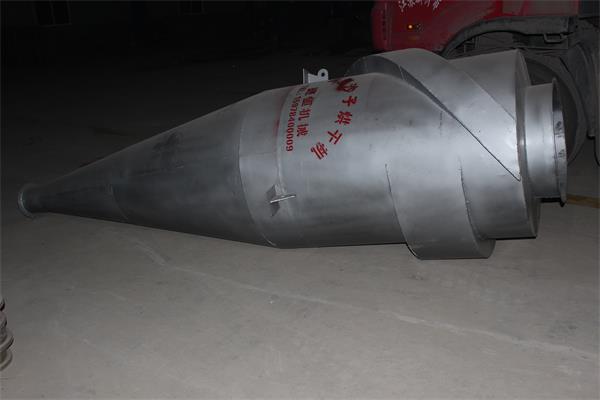 ���L(f��ng)���m��