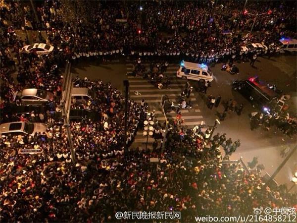 �Ϻ���̤�¼�