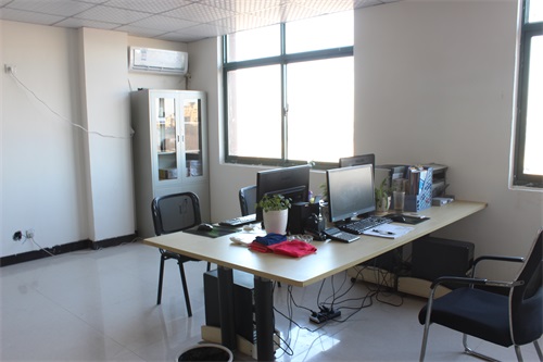 �ݺ��ɳ��əC(j��)�аl(f��)��