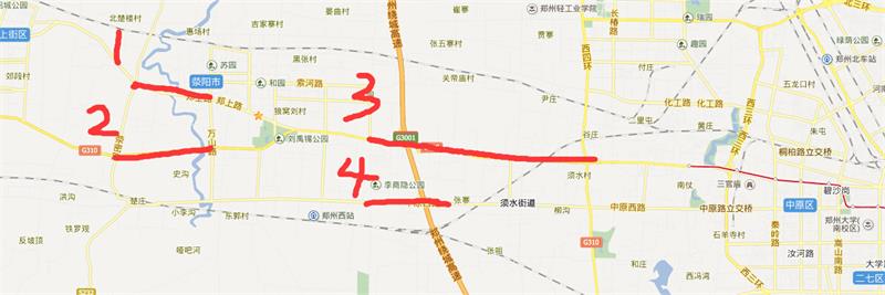 ��ɳ��əC�S�ҷֲ��D