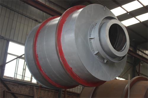 ��ɳ��əC(j��)