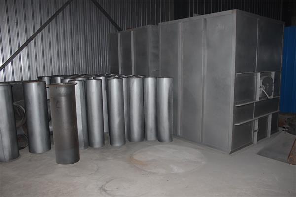 ���L(f��ng)�t