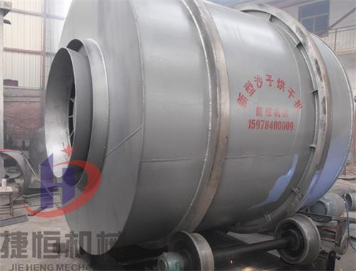 ��əC(j��)�O(sh��)��