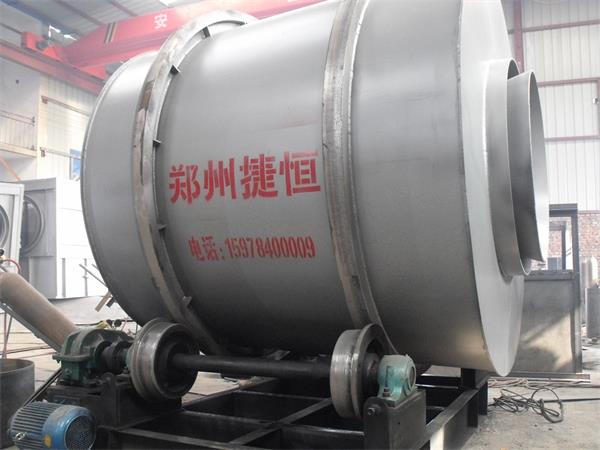 ɳ�Ӻ�əC(j��)