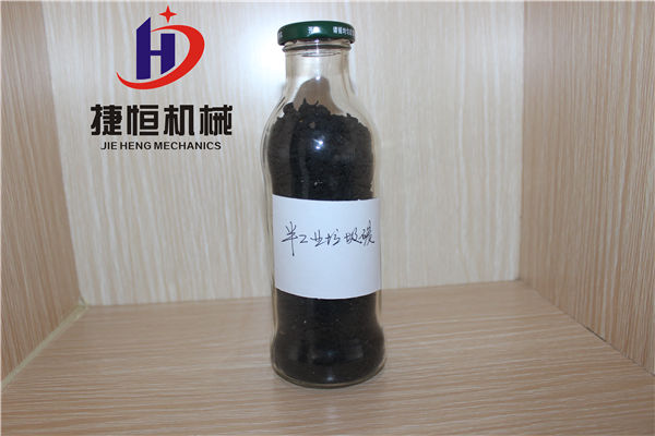 ���I(y��)����̿