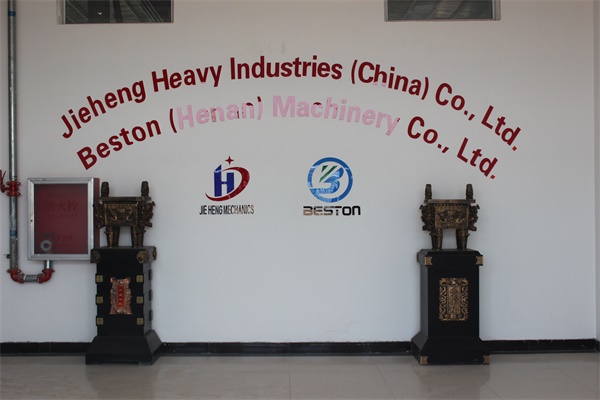 ��əC(j��)�S��