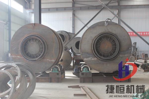 ɳ�Ӻ�əC(j��)