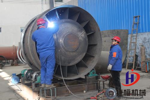 ��ɳ��əC(j��)