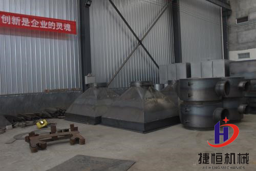 ��ɳ��əC(j��)