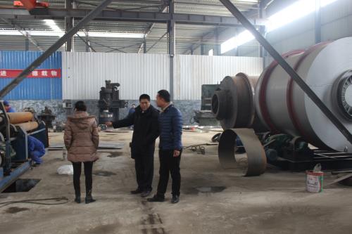 ɳ�Ӻ�əC(j��)