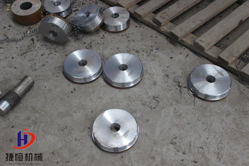 ɳ�Ӻ�əC(j��)�ӹ���