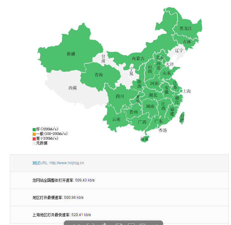 ��əC�W(w��ng)վ���_�ٶ�