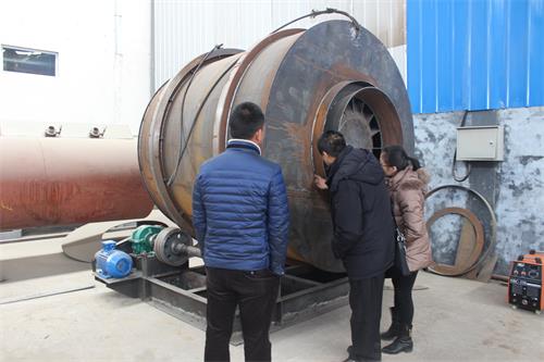 ��ɳ��əC(j��)