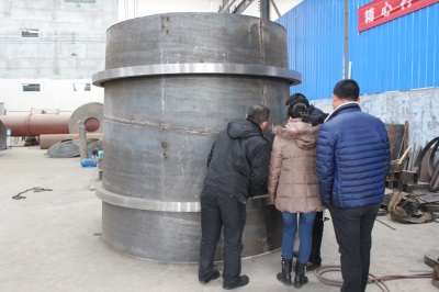 �_(t��i)�̅��^ɳ�Ӻ�əC(j��)܇�g