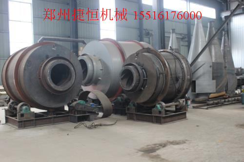 ��ɳ��əC(j��)���a(ch��n)�S��