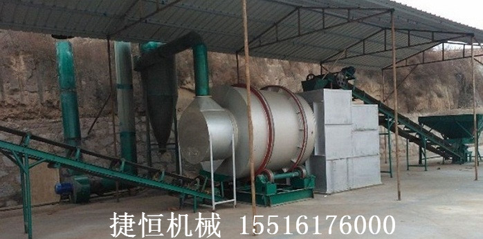 �h(hu��n)����ɳ��əC(j��)