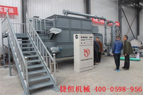 �ؙ���̿���C(j��)