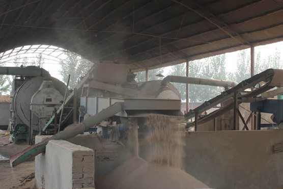 ��ɳ��əC�����F(xi��n)��