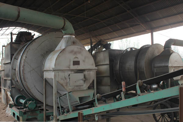 ��ɳ��əC(j��)