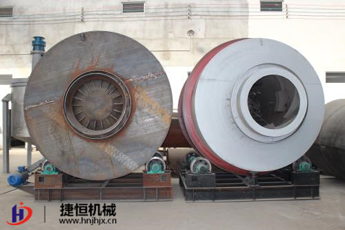 ��ɰ��əC(j��)