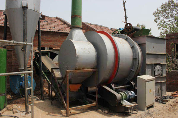 ɳ�Ӻ�əC(j��)-���ݽݺ�C(j��)е�O(sh��)�����޹�˾