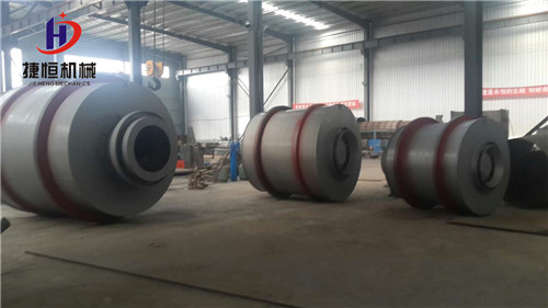 ɳ�Ӻ�əC(j��)���C(j��)