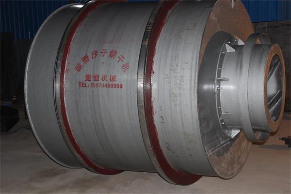 ɳ�Ӻ�əC���C