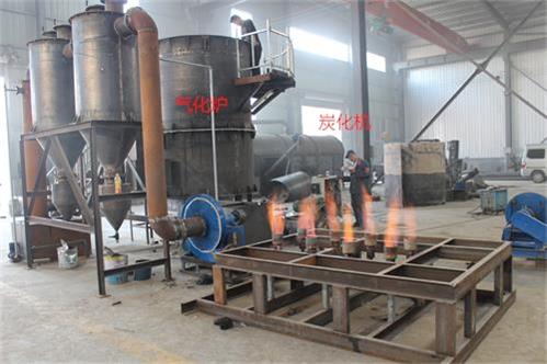 生物質(zhì)河沙烘干機(jī) 生物質(zhì)河沙烘干機(jī)