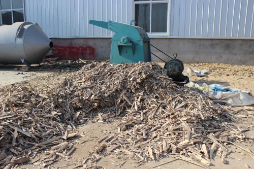 �����|(zh��)����C(j��)