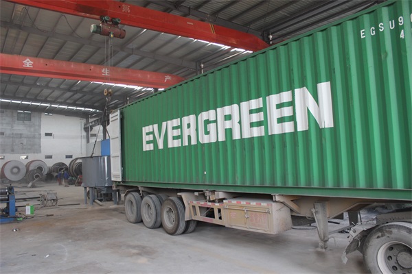 ��əC(j��)����