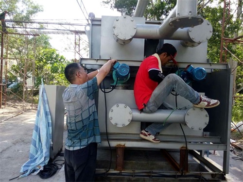 ��ɳ��əC(j��)��(ch��ng)�ؽ��O(sh��)