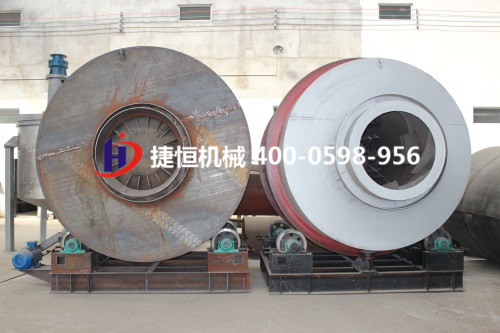 ��ɳ����O(sh��)��