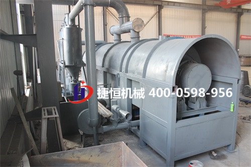 ����ɳ�Ӻ�əC(j��)