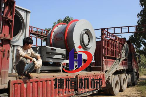 ɳ�Ӻ�əC(j��)