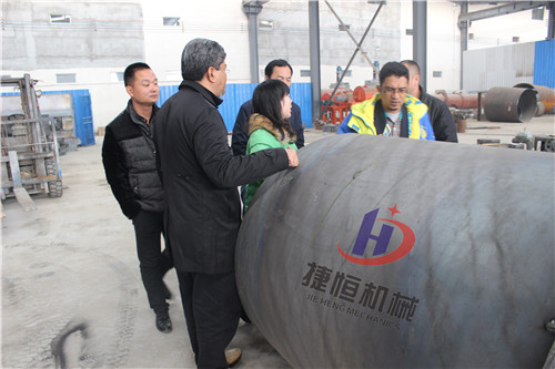 �͑�ُ�Iɳ�Ӻ�əC