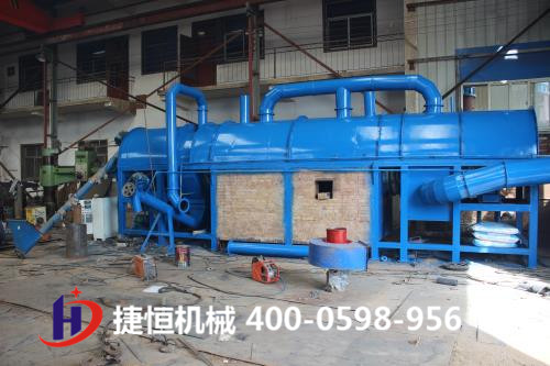 �ն�̿���C(j��)