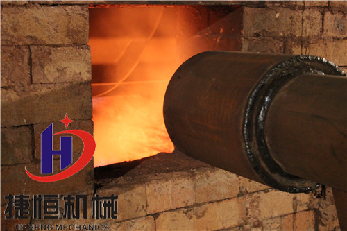 �ն�̿���C(j��)ԇ�C(j��)