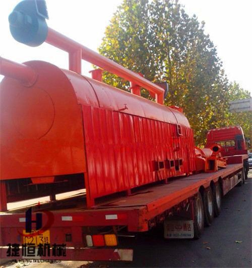 �ն�̿���C(j��)��ɽ�|�l(f��)؛��