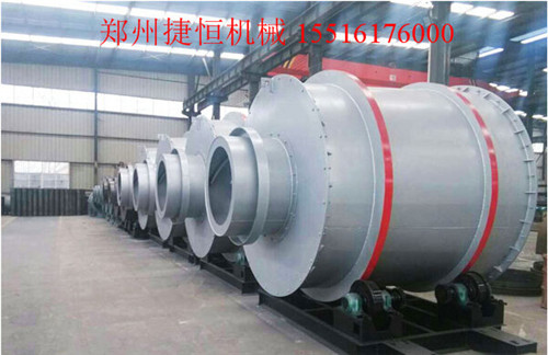 ɳ�Ӻ�əC(j��)�I(l��ng)��